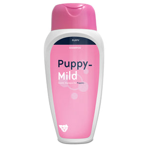 Kyron Puppy Mild Shampoo