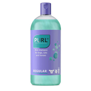 Purl® Shampoo Regular