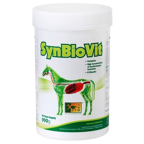 Synbiovit