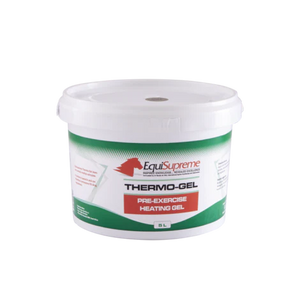 Thermo Gel