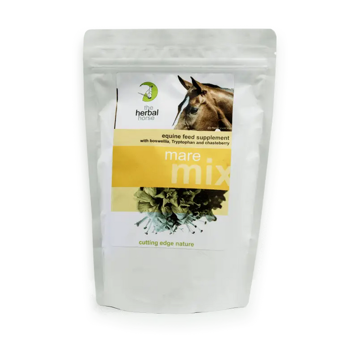 Mare Mix