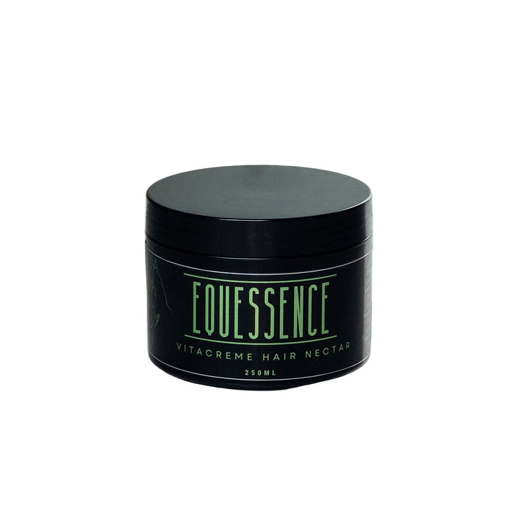 VITACREME HAIR NECTAR