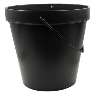 Water Bucket 20L