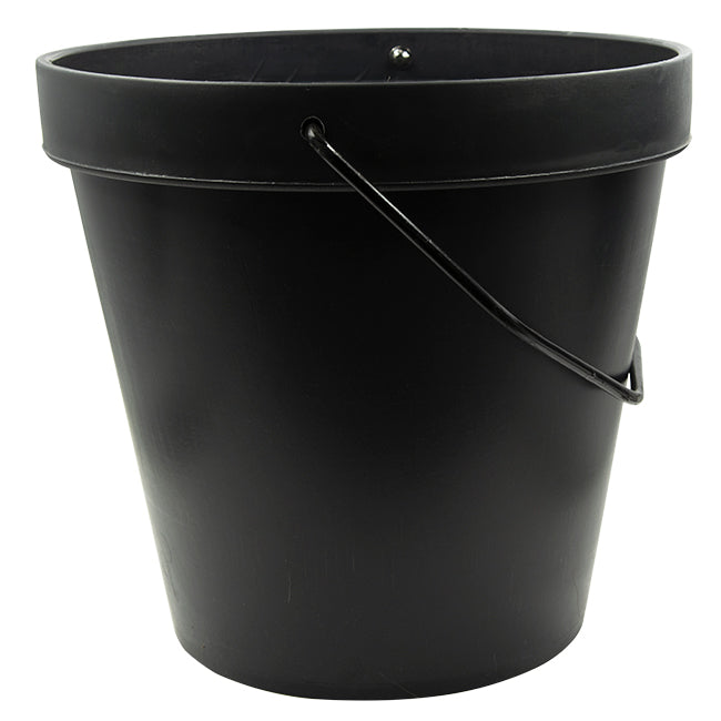 Water Bucket 20L