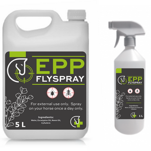 EPP Fly Spray