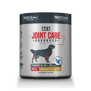 GCS Joint Care Advanced Power XL