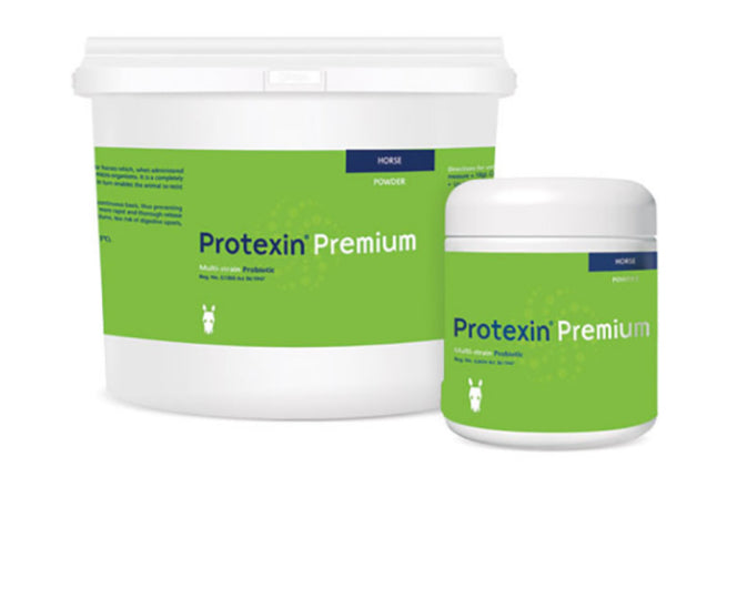 Protexin Premium