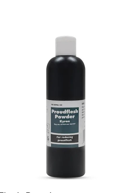 Proudflesh Powder 50G